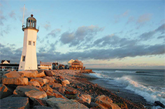 Scituate